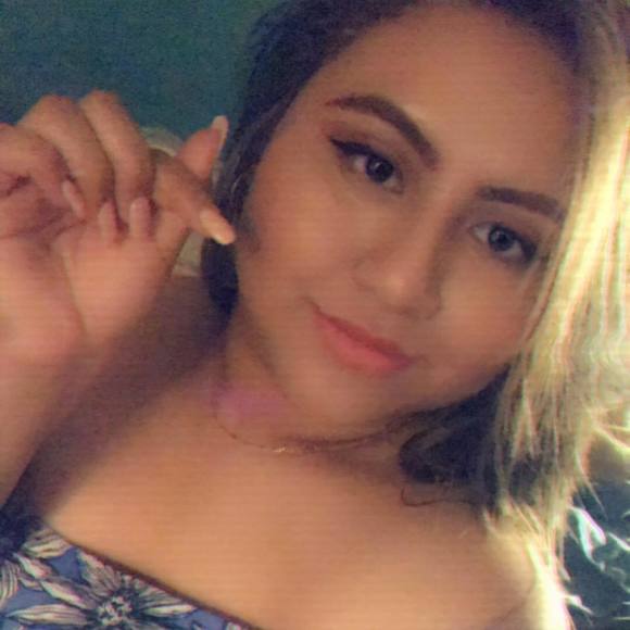 Meet your Posher, Janett - Picture 1 of 1